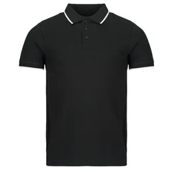 Poloshirt Adara Eu Xxl;Eu S;Eu M;Eu L;Eu Xl;Eu 3xl Male