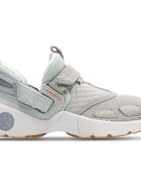 Trunner Damen Sneaker - Weiß - Größe 38 - Netz/Synthetik White 38