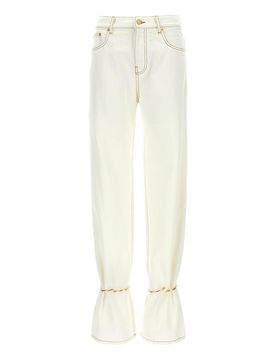 Darkpark Marion Jeans