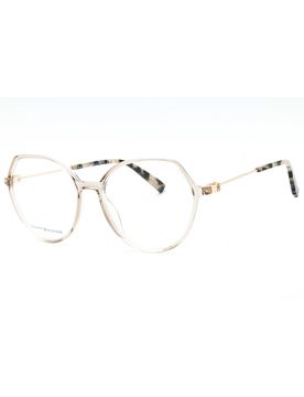Tommy Hilfiger TH 258 Eyeglasses