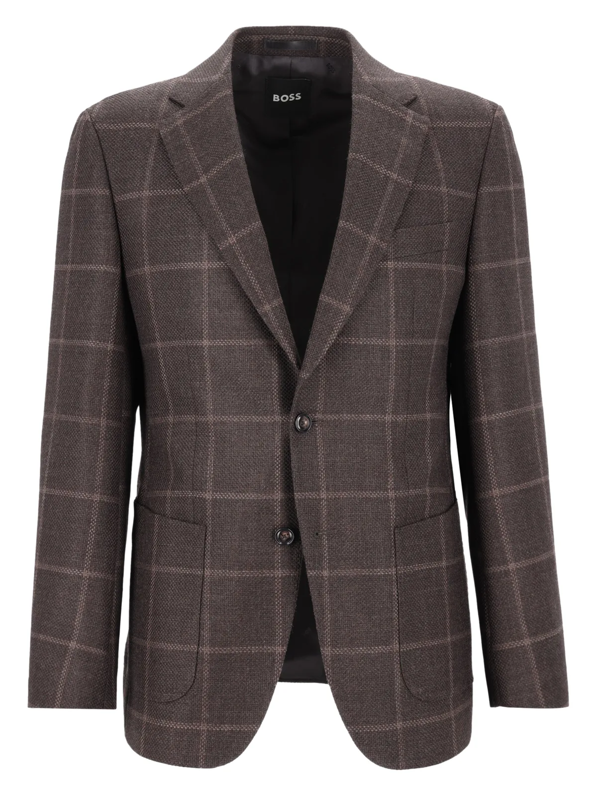 H-Hutson-2PP-263 10282953 01 male - 54 - FashionsVida
