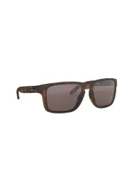 Occhiali da sole da uomo Holbrook XL marrone
