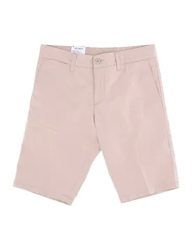 Pantalone Corto Uomo Sid Short Wall Rinsed - CARHARTT WIP - FashionsVida