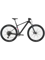 Mountainbike Scale 930 29 schwarz M B