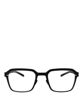 Mykita Occhiali di ghirlanda