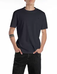 T-Shirt male