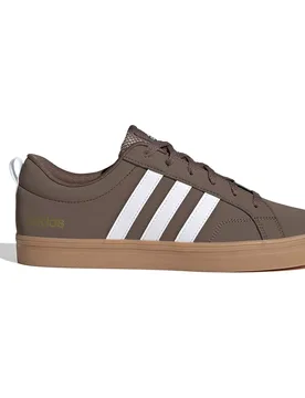Sneaker Vs Pace 2.0 Earth Strata / Ftwr White / Gold Met EU 45 1/3 - Adidas - FashionsVida