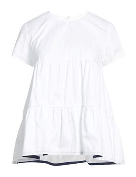 Top Damen Weiß 36 Damen