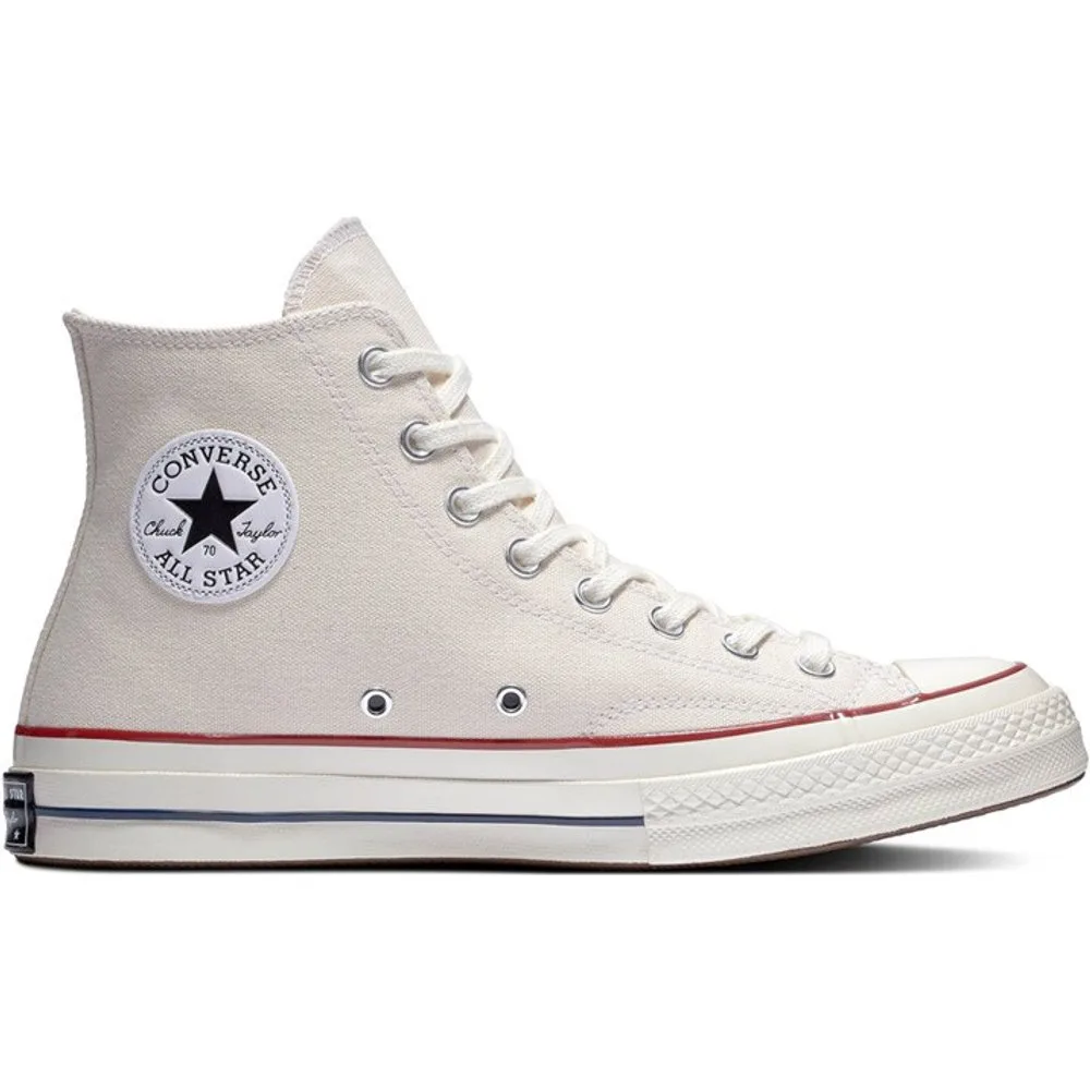Zapatillas casual unisex Chuck 70 - Converse - FashionsVida