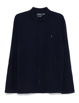 Polo Ralph Lauren Maglione