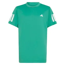Club 3str Short Sleeve T-shirt Secogr 9-10 Years
