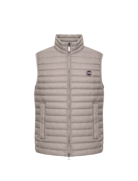 COLMAR Giacconi Beige