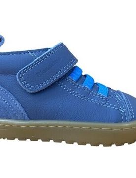 Turnschuhe Pekin Bota Respetuosa Jeans 19;20;21;22;23;24;26 Male