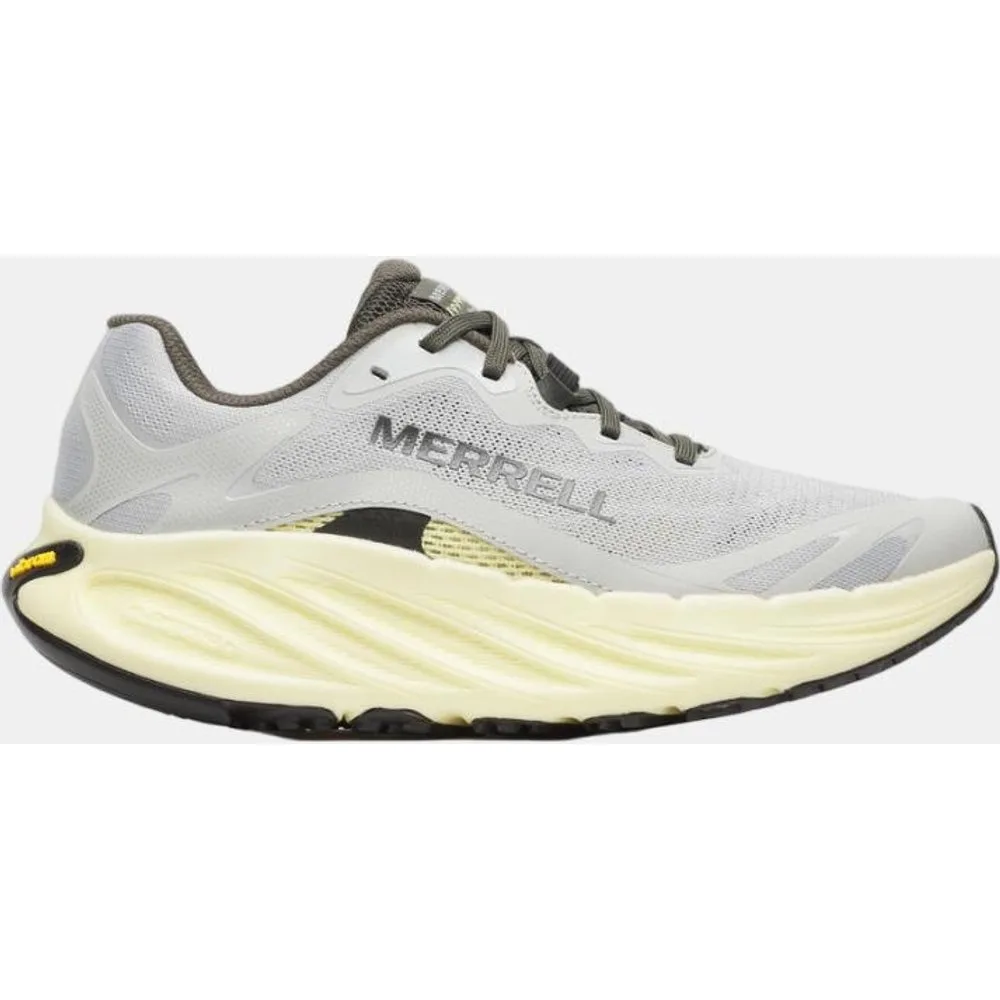 Zapatillas de trail running de mujer PROMORPH - Merrell - FashionsVida