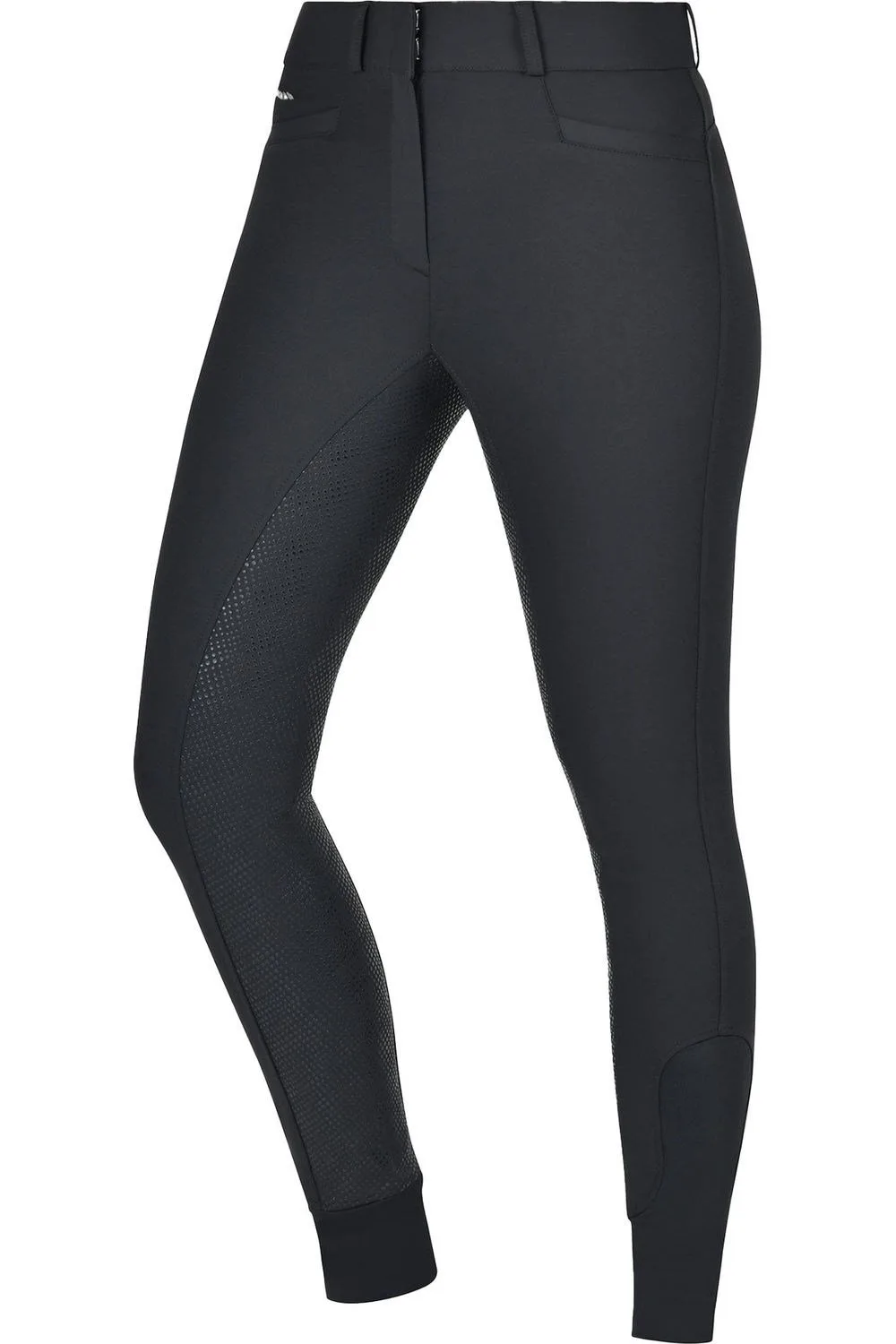 Duet Womens Full Seat Breeches - - Size: 14 - WeatherBeeta - FashionsVida