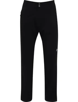Regenhose Cloud, schwarz 3xl_long - Cross - FashionsVida