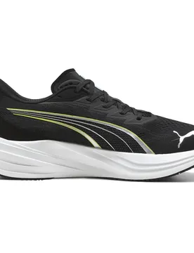 Scarpe Da Running Darter Pro 2 Black / Fresh Water / White EU 40
