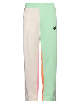 Pantalones Hombre Verde claro M,XL,XXXL Hombre