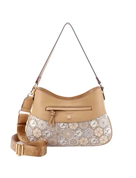 GATTINONI BORSA TEOD.DAILY HOBO - Gattinoni - FashionsVida
