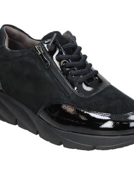 Sneaker 114372 36 Female - Calzazul-Flex - FashionsVida