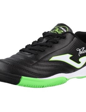 Kinderschuhe Tojw2501in 31;32 Male