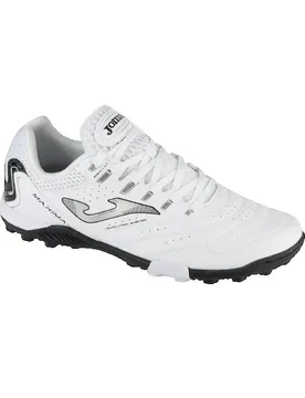 Fußballschuhe Maxima 2502 TF - Blanc - male - Size: 45 - Joma - FashionsVida