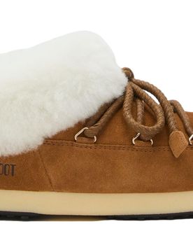 Stivale Donna MOON BOOT