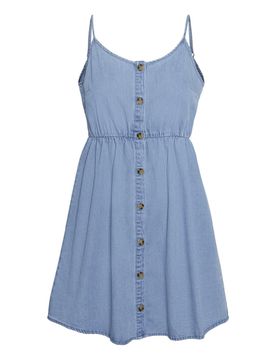 Vestido de verano 'FLICKA'