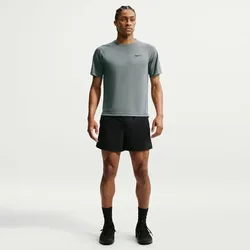 Trikot Hyverse Dri-FIT - Gris - male - Size: 2XL