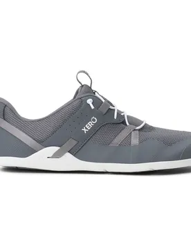Baskets Prio Coast Steel Gray EU 44 1/2