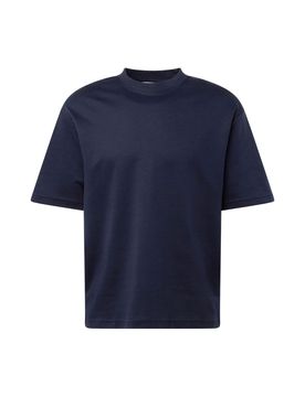 Camiseta 'SLHOSCAR'