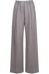 Pantalone - 480837 - Tortora