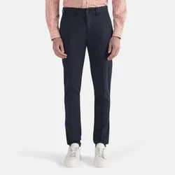 Harmont & Blaine Pantaloni Blu