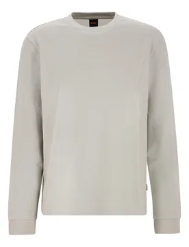 XL We_Tempest 10262290 01 male - XL - FashionsVida