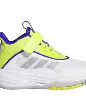 Laufschuhe Chaussures Ownthegame 3.0 36;28;29;30;31;32;33;34;35;31 1/2 Male