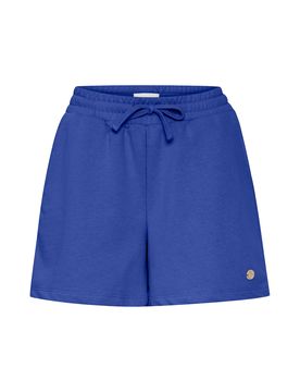 Oxmo Pantalón 'Safri' azul