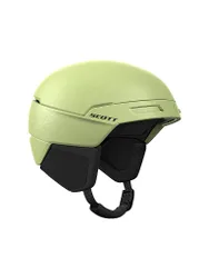 Casco de esquí Flow Pro MIPS amarillo S