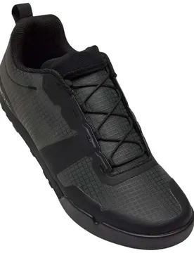 Giro Scarpe Mtb Tracker Black
