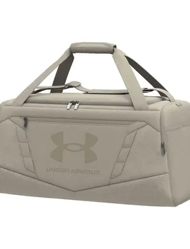 Sac Duffle Undeniable 5.0 58l Khaki Base / City Khaki / City Khaki M