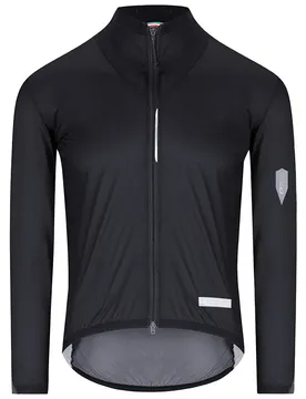 Q36.5 Veste Rain Shell Light