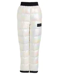 Ropa para la nieve Mujer Blanco S,XS Mujer