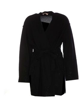 Twinset Cardigan
