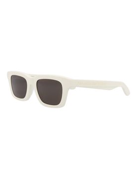 AM0392S Sunglasses
