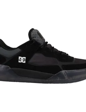 Zapatillas de hombre DC Metric Le - DC Shoes - FashionsVida