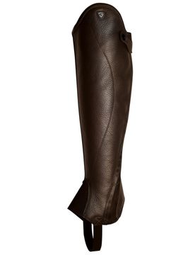Chaps SIRIUS dark brown 41/33
