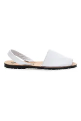 Minorchine Bianche 550 42