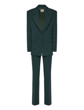 The Archivia Elia Vestito