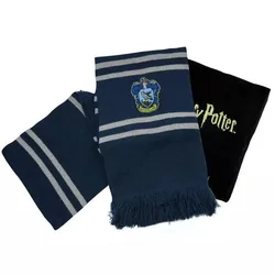 Serdaigle Harry Potter Deluxe Multicolor One Size unisex