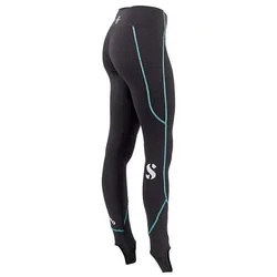 Scubapro Pantaloni Light K2