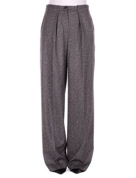 MM MAX MARA Pantaloni Sale pepe